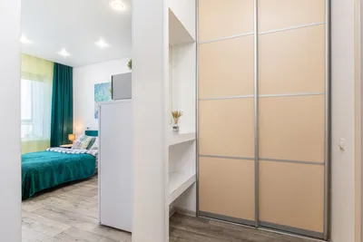 Квартира-студия, 28 м², 16/17 эт. — sm.webp