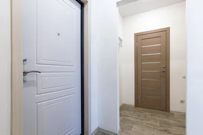 Квартира-студия, 28 м², 16/17 эт. — sm.webp