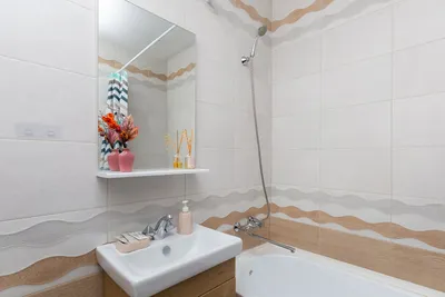 Квартира-студия, 28 м², 16/17 эт. — sm.webp