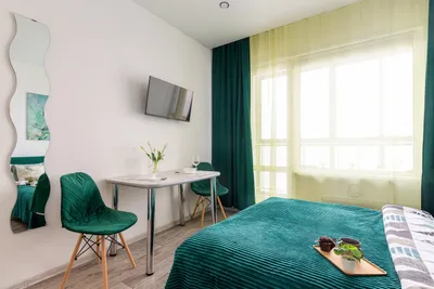 Квартира-студия, 28 м², 16/17 эт. — xl.webp