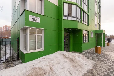 Квартира-студия, 28 м², 16/17 эт. — sm.webp
