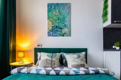 Квартира-студия, 28 м², 16/17 эт. — sm.webp