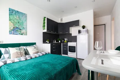 Квартира-студия, 28 м², 16/17 эт. — sm.webp