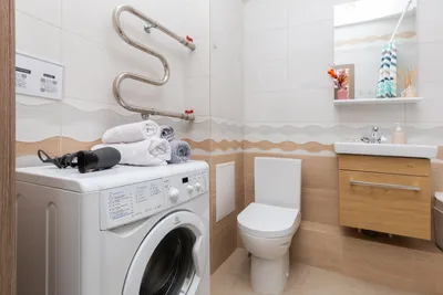 Квартира-студия, 28 м², 16/17 эт. — sm.webp
