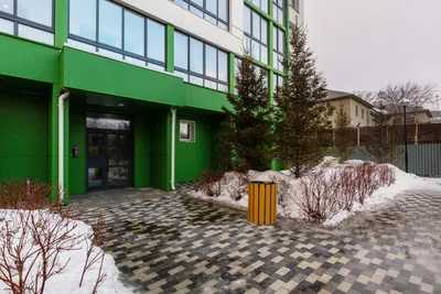 Квартира-студия, 28 м², 16/17 эт. — sm.webp