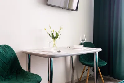 Квартира-студия, 28 м², 16/17 эт. — sm.webp