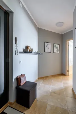 Green Gray Studio — sm.webp