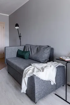 Green Gray Studio — sm.webp