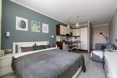 Green Gray Studio — sm.webp