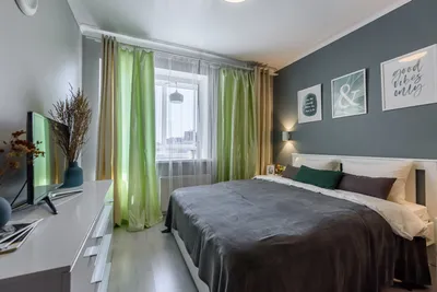Green Gray Studio — xl.webp