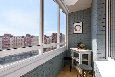 Green Gray Studio — sm.webp