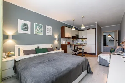 Green Gray Studio — sm.webp