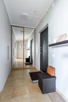 Green Gray Studio — sm.webp
