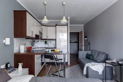 Green Gray Studio — xl.webp
