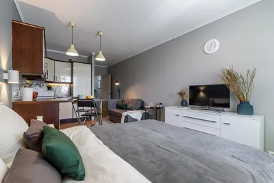 Green Gray Studio — xl.webp