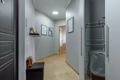 Green Gray Studio — sm.webp