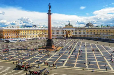 Апартаменты UPiter у Эрмитажа и Дворцового моста — sm.webp