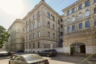 Апартаменты UPiter у Эрмитажа и Дворцового моста — sm.webp