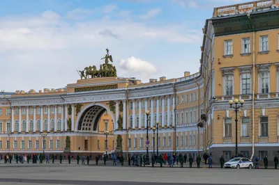 Апартаменты UPiter у Эрмитажа и Дворцового моста — sm.webp