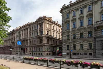 Апартаменты UPiter у Эрмитажа и Дворцового моста — sm.webp