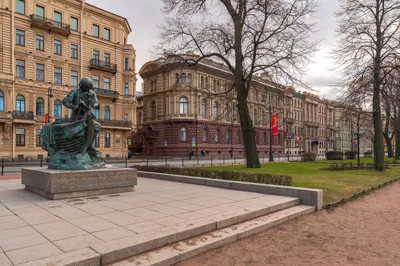 Апартаменты UPiter у Эрмитажа и Дворцового моста — sm.webp