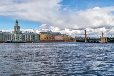 Апартаменты UPiter у Эрмитажа и Дворцового моста — sm.webp