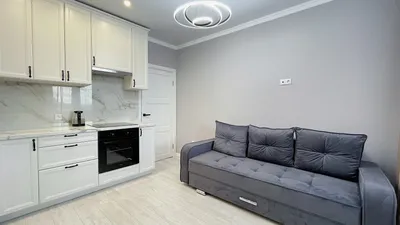 Квартира — sm.webp