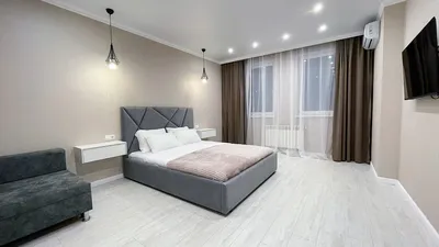 Квартира — sm.webp