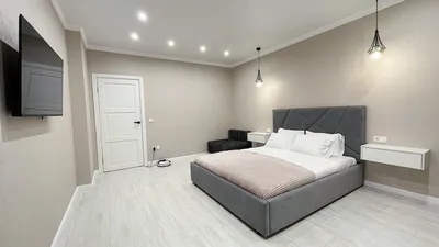 Квартира — sm.webp