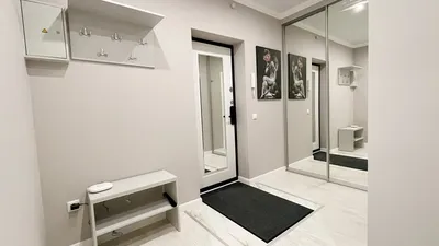 Квартира — sm.webp