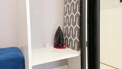 Только после ремонта с новой техникой и мебелью — sm.webp