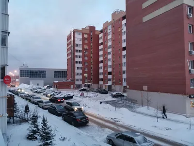 Комфортная квартира недалеко от горнолыжного комплекса СОК  — sm.webp