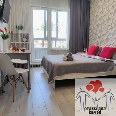 Квартира-студия, 22 м², 2/17 эт. — sm.webp