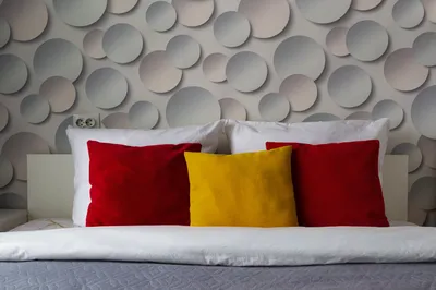 Квартира-студия, 22 м², 2/17 эт. — xl.webp