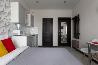 Квартира-студия, 22 м², 2/17 эт. — sm.webp