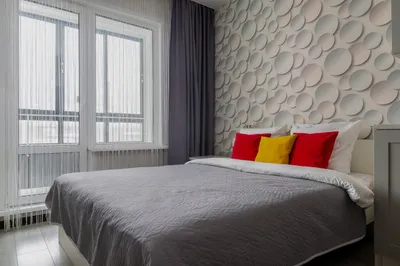 Квартира-студия, 22 м², 2/17 эт. — sm.webp