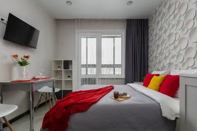 Квартира-студия, 22 м², 2/17 эт. — sm.webp