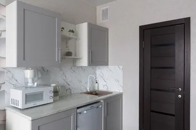 Квартира-студия, 22 м², 2/17 эт. — sm.webp