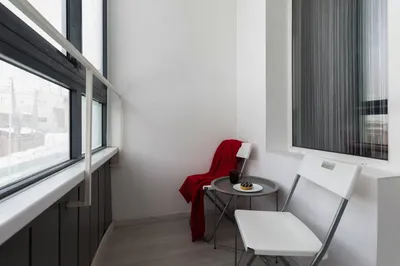 Квартира-студия, 22 м², 2/17 эт. — sm.webp
