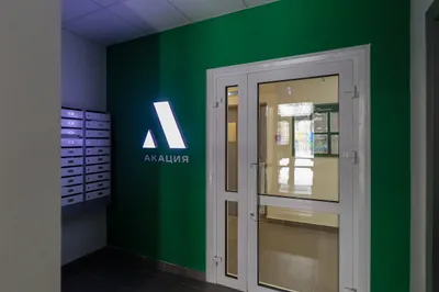 Квартира-студия, 22 м², 2/17 эт. — sm.webp