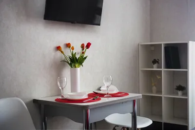Квартира-студия, 22 м², 2/17 эт. — sm.webp