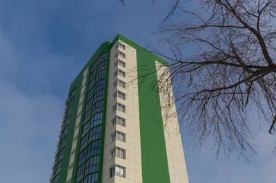 Квартира-студия, 22 м², 2/17 эт. — sm.webp