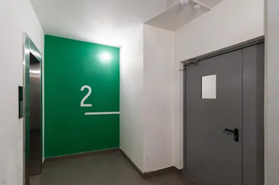 Квартира-студия, 22 м², 2/17 эт. — sm.webp
