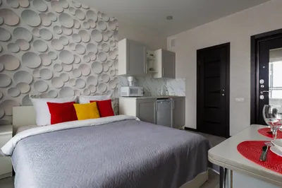 Квартира-студия, 22 м², 2/17 эт. — xl.webp