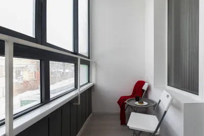 Квартира-студия, 22 м², 2/17 эт. — sm.webp