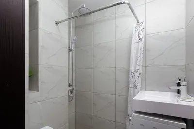 Квартира-студия, 22 м², 2/17 эт. — sm.webp