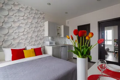 Квартира-студия, 22 м², 2/17 эт. — sm.webp