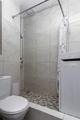 Квартира-студия, 22 м², 2/17 эт. — sm.webp