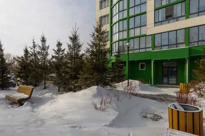 Квартира-студия, 22 м², 2/17 эт. — sm.webp
