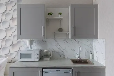 Квартира-студия, 22 м², 2/17 эт. — sm.webp